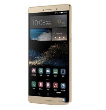 华为p8max64g国行版多少钱 华为p8max64g国行版售价