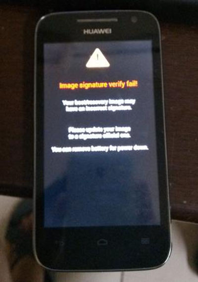 fastboot模式怎么进入