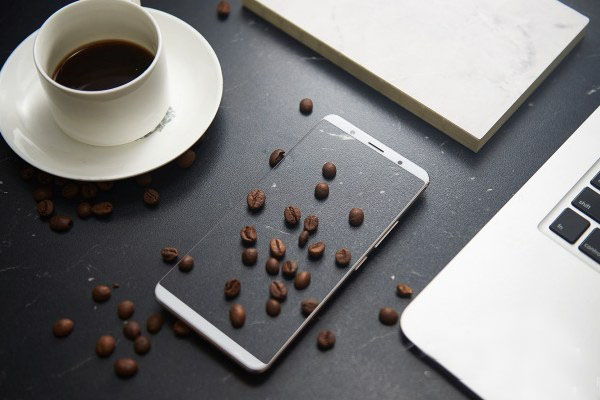 vivoX20和华为Mate9哪个值得买？华为Mate9与vivo X20区别对比详细评测