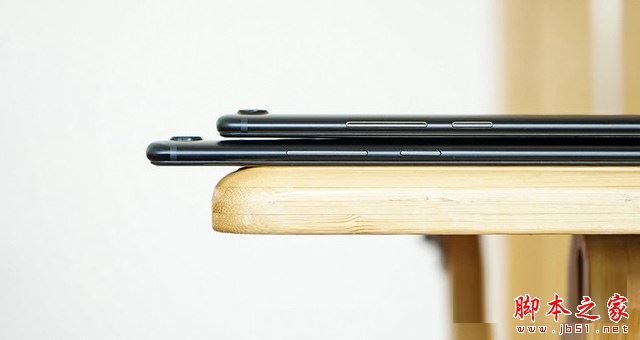 vivo X20和vivo X20 Plus哪个值得买？vivo X20和vivo X20 Plus全面区别深度评测