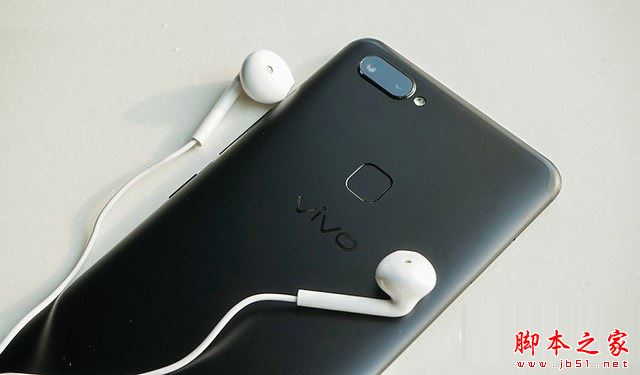vivo X20和vivo X20 Plus哪个值得买？vivo X20和vivo X20 Plus全面区别深度评测