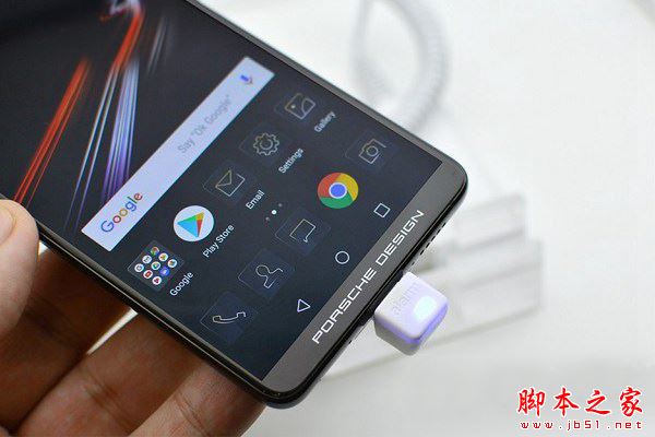 华为Mate10保时捷和Mate10 Pro那个好？华为Mate10Pro/保时捷深度对比及选购建议