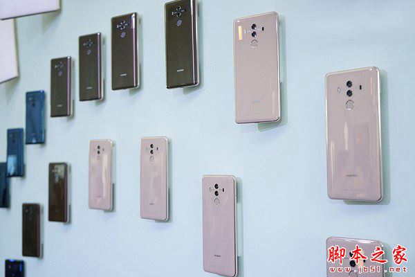华为Mate10保时捷和Mate10 Pro那个好？华为Mate10Pro/保时捷深度对比及选购建议