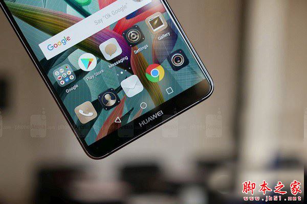 华为Mate10保时捷和Mate10 Pro那个好？华为Mate10Pro/保时捷深度对比及选购建议