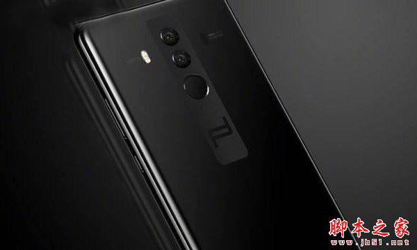 华为Mate10保时捷和Mate10 Pro那个好？华为Mate10Pro/保时捷深度对比及选购建议