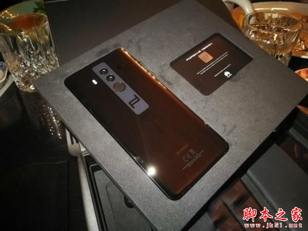 华为Mate10保时捷和Mate10 Pro那个好？华为Mate10Pro/保时捷深度对比及选购建议