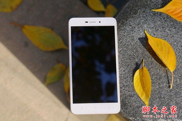 红米5A和红米4A哪个值得买？红米5A和4A区别对比全面深度评测图解