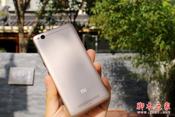 红米5A和红米4A哪个值得买？红米5A和4A区别对比全面深度评测图解