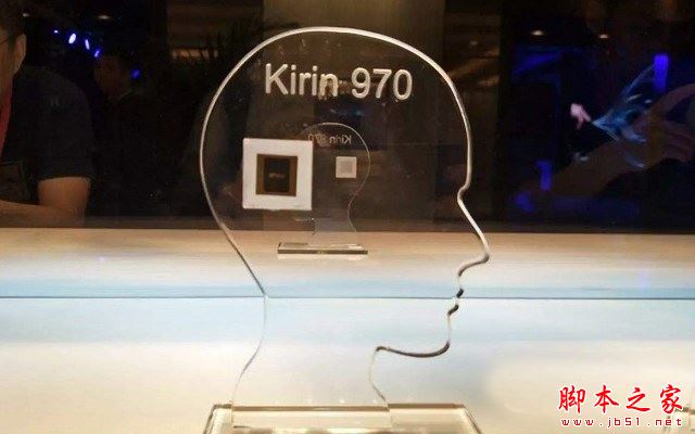 华为Mate10和华为mate9pro哪个好?华为mate9pro和华为Mate10对比区别评测