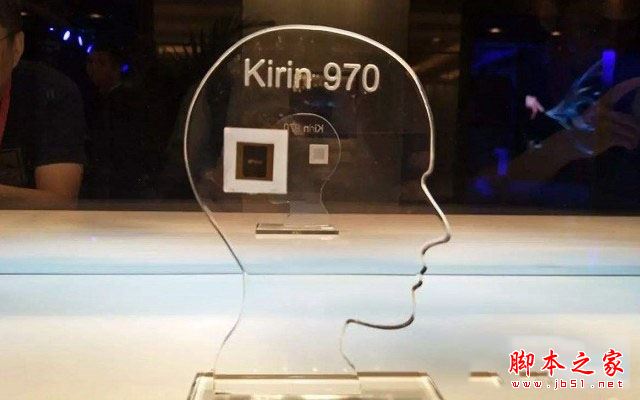 华为Mate10和三星note8哪个值得买？华为Mate10与三星note8区别对比详细评测