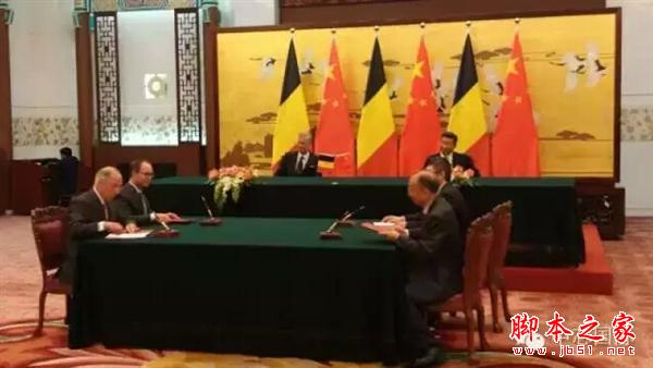 震惊，华为和高通合伙了！