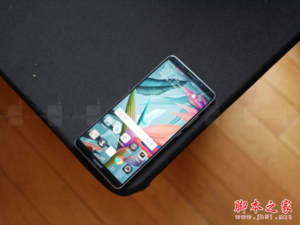 华为Mate10 pro和iPhone8哪个值得买？苹果iPhone8和华为Mate10 Pro对比区别评测