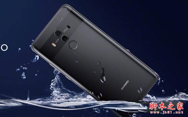 华为Mate10和P10哪个值得买？华为P10和mate10区别对比详细评测