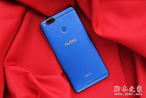 努比亚Z17miniS和Z17min买哪个好？努比亚Z17miniS和Z17min全面区别对比评测