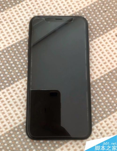iPhone XR怎么激活?iPhone XR手机激活教程