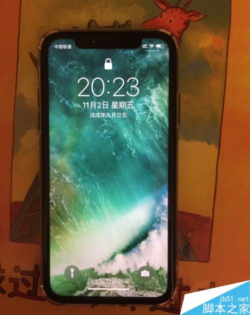 iPhone XR怎么激活?iPhone XR手机激活教程