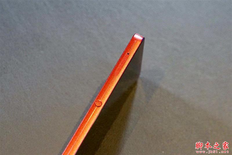 不割手了！坚果Pro 2评测：2000档最值全面屏手机