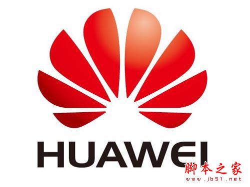 华为抢进4.5G是为了在5G称霸么?