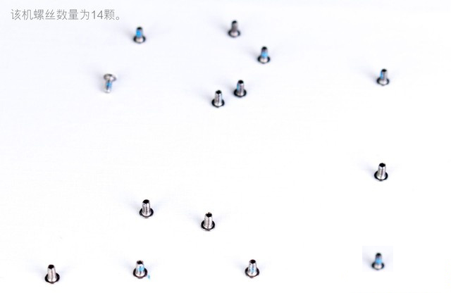 水能奈我何 HUAWEI Mate 10 Pro全球首拆