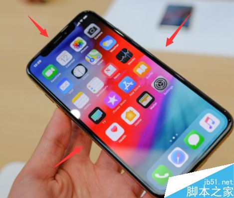 iphone xs怎么辨别真伪?iphone xs如何辨别翻新机?