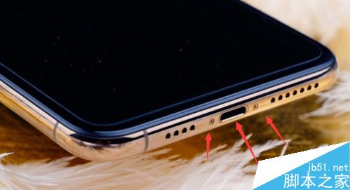 iphone xs怎么辨别真伪?iphone xs如何辨别翻新机?