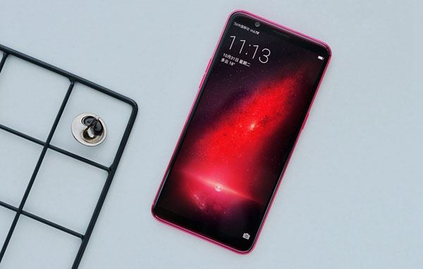 OPPO R11s和vivo X20哪个值得买？vivo X20和OPPO R11s配置外观拍照续航区别对比