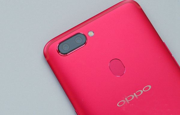OPPO R11s和vivo X20哪个值得买？vivo X20和OPPO R11s配置外观拍照续航区别对比
