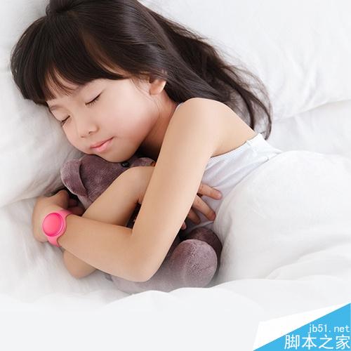299元!小米米兔儿童手表开卖:内置小米SIM卡