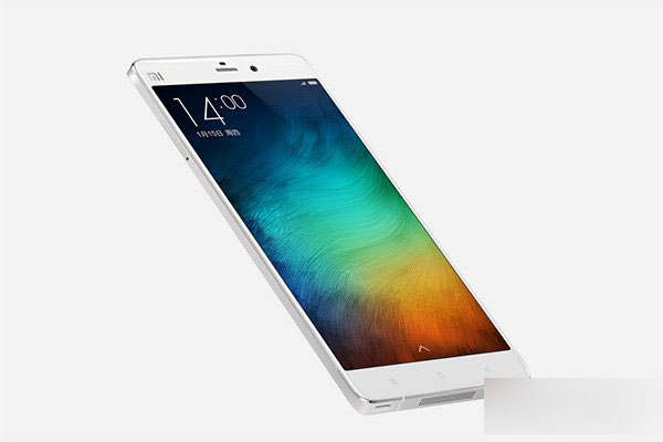 小米Note全网通版29日发布