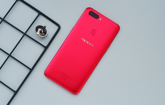 OPPO R11s和 R11s Plus买哪个好？OPPO R11s Plus和R11s区别对比全面评测