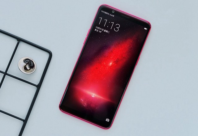 OPPO R11s和 R11s Plus买哪个好？OPPO R11s Plus和R11s区别对比全面评测