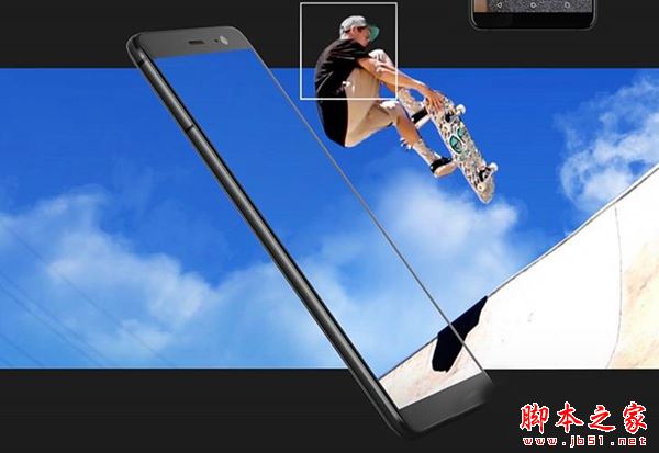 HTC U11+怎么样？HTC U11+配置参数全面评测