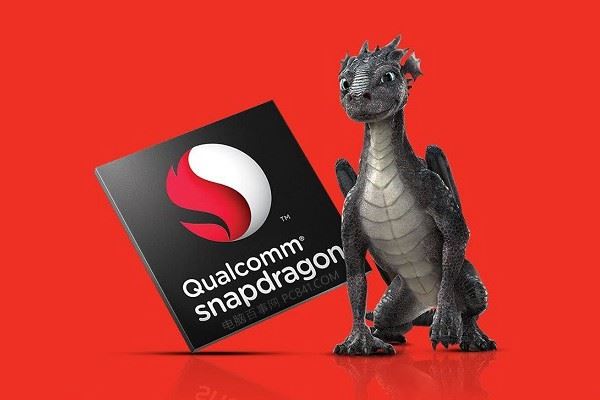 努比亚Z17miniS和小米Note3那个好？小米Note3和努比亚Z17miniS全面深度对比评测