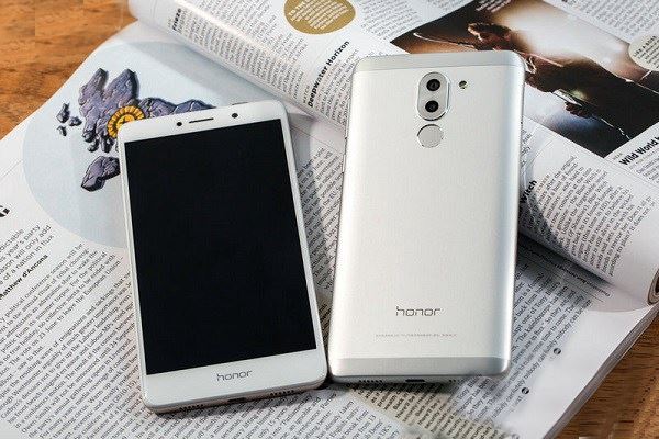 荣耀畅玩7X和畅玩6X哪个好？荣耀畅玩6X和7x配置外观性能全面对比评测