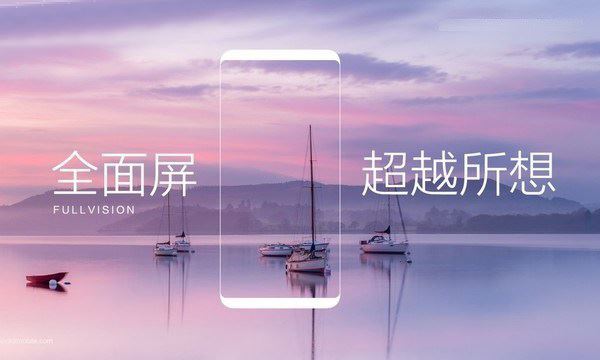 酷比F1和小辣椒V11哪个值得买？小辣椒V11与酷比F1全面区别对比评测