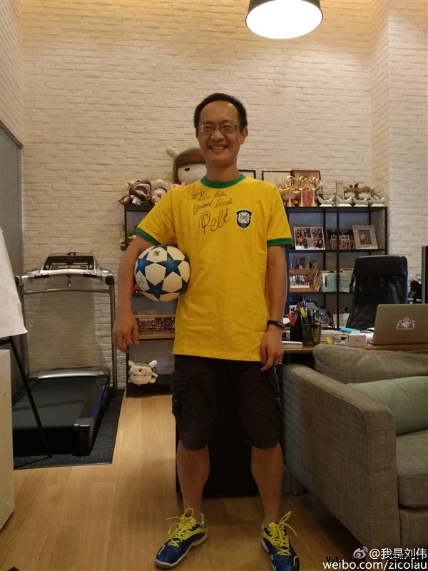 抢魅族风头！6月30号小米有惊喜