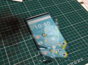 一加手机2发布时间 一加手机2什么时候出