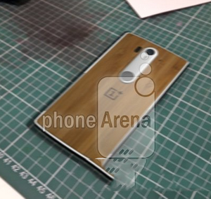 一加手机2发布时间 一加手机2什么时候出1