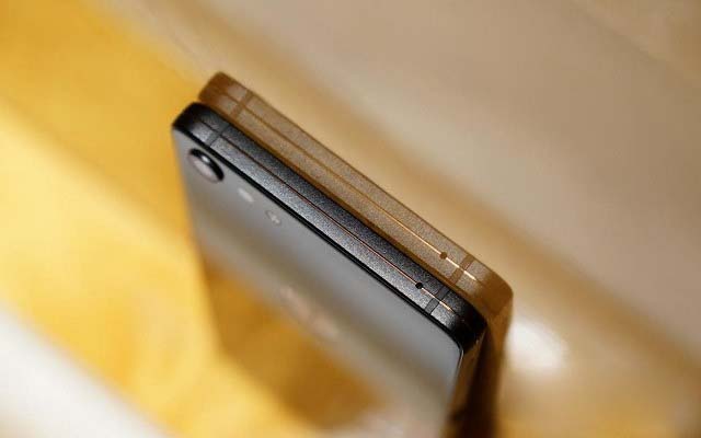 坚果Pro2和荣耀畅玩7X哪个好？荣耀7X与坚果Pro2区别对比