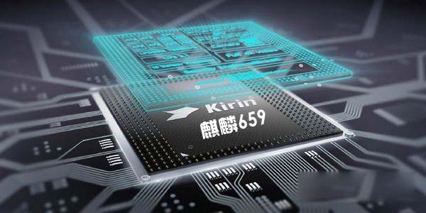 坚果Pro2和荣耀畅玩7X哪个好？荣耀7X与坚果Pro2区别对比