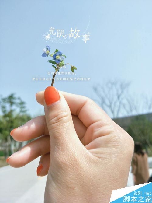 iPhone XS max怎么设置动态壁纸?iPhone XS max动态壁纸设置方法