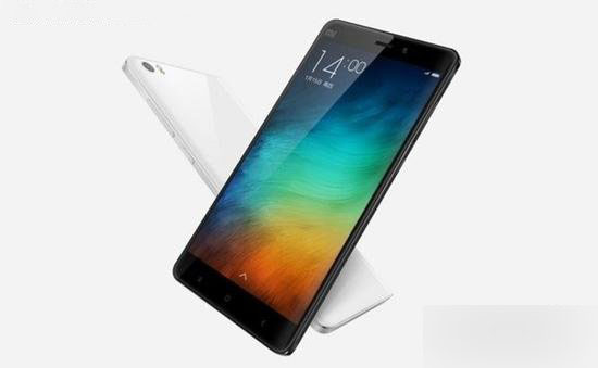 小米Note全网通配置价格曝光