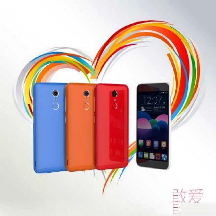 美国宣布同性恋合法：彩虹旗被国内厂商玩坏了