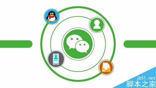 iPhone XR怎么双开微信?iPhone XR多开微信教程