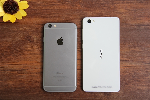 手机材质大PK 到底哪种最好？