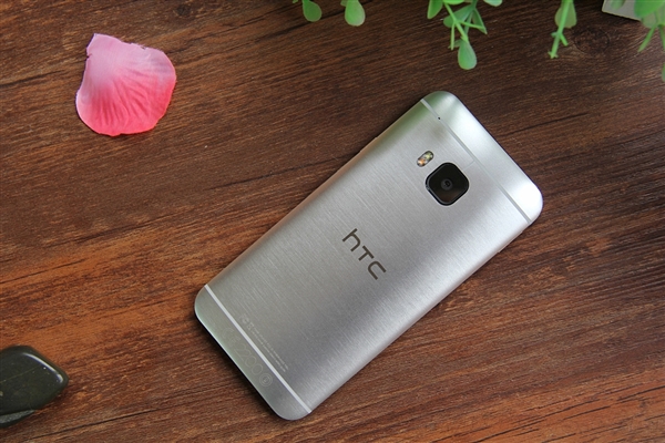 手机材质大PK 到底哪种最好？