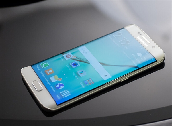 手机材质大PK 到底哪种最好？