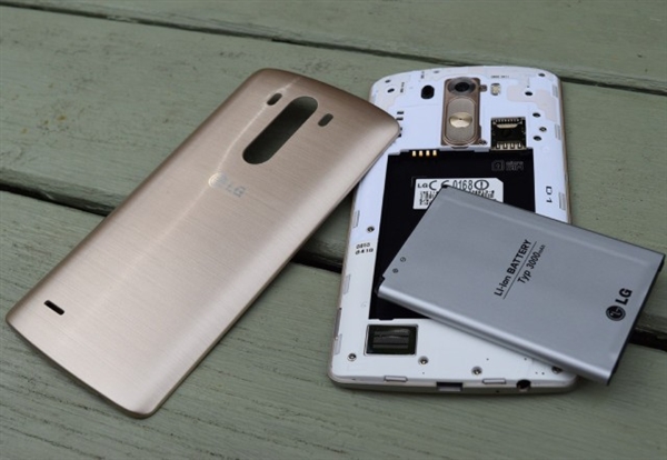 手机材质大PK 到底哪种最好？