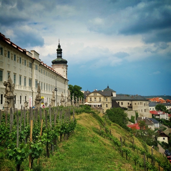 nubia全新手机发布地曝光：很意外