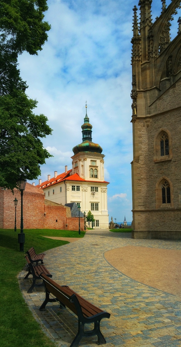 nubia全新手机发布地曝光：很意外